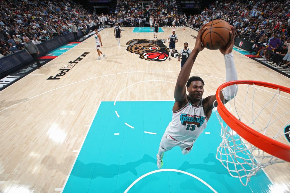 队的默契 队的默契