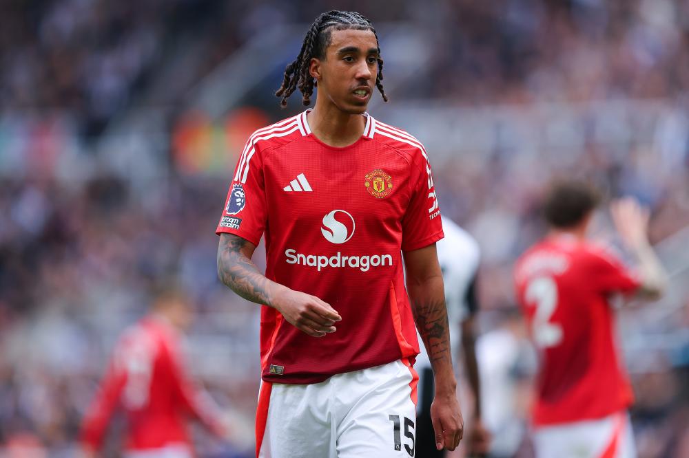 球迷对凯恩 球迷对凯恩