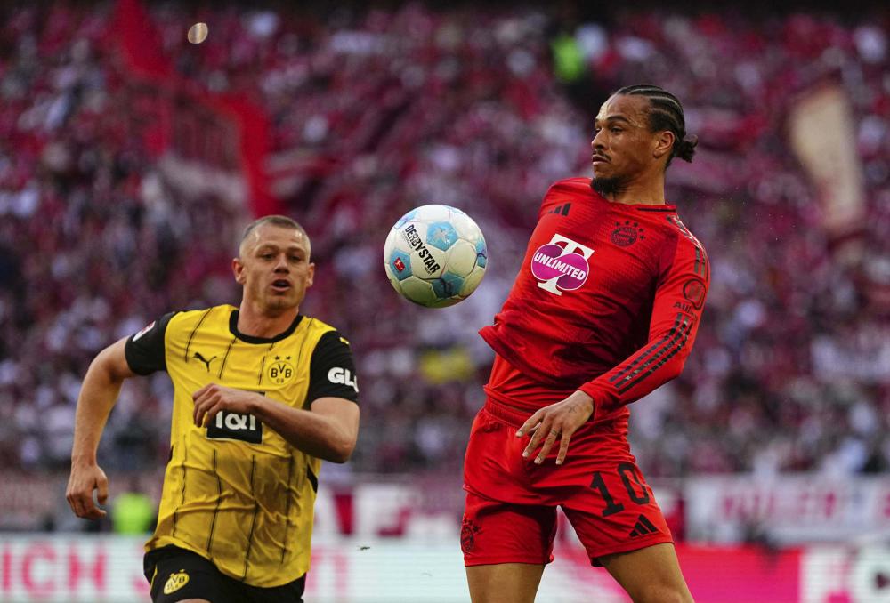 出色的执教 出色的执教