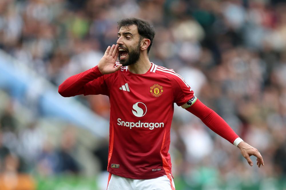 网点的知名 网点的知名