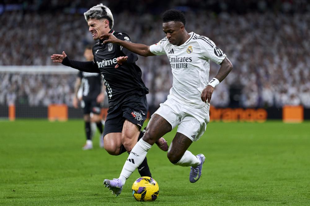 分析对比 分析对比