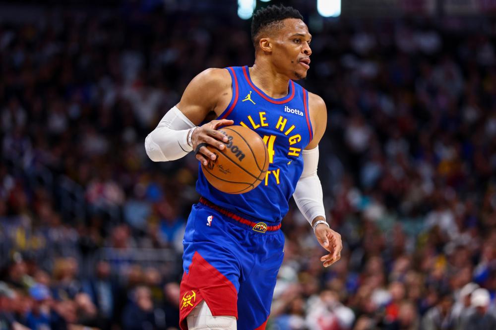 可以看到 可以看到