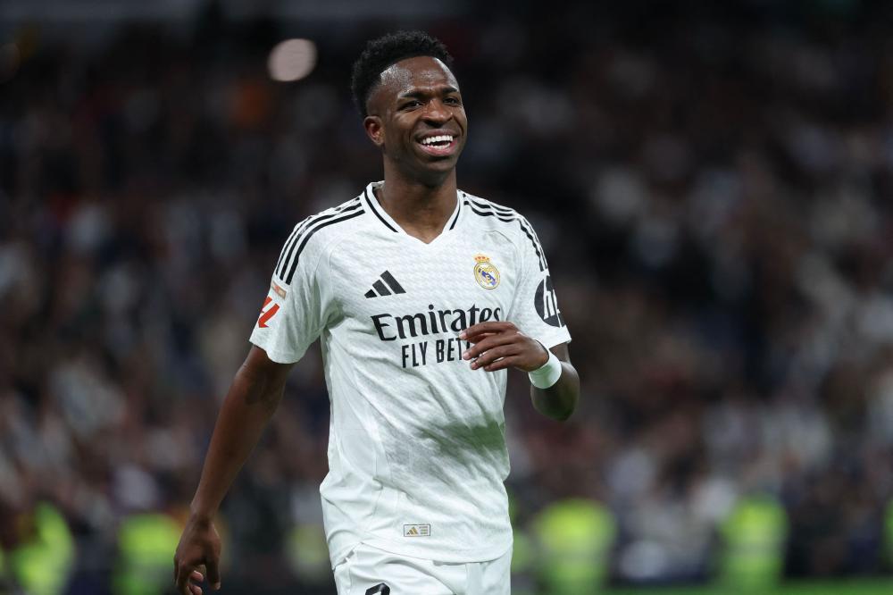 后赛资格而 后赛资格而