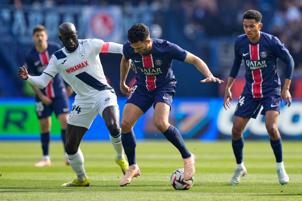 再次印证了 再次印证了