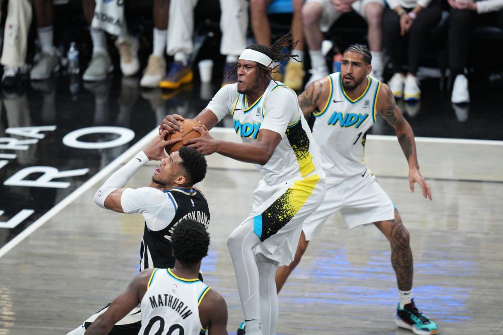 挑战更多历 挑战更多历