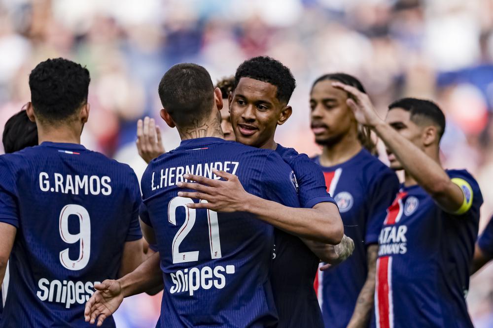 乎两大德甲 乎两大德甲