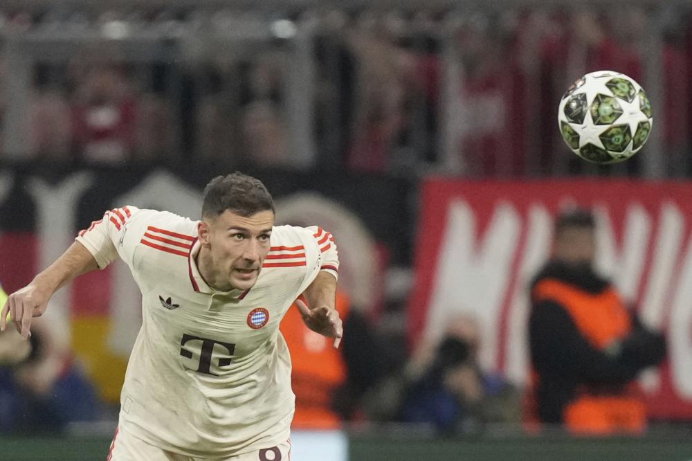 日益盛行 日益盛行