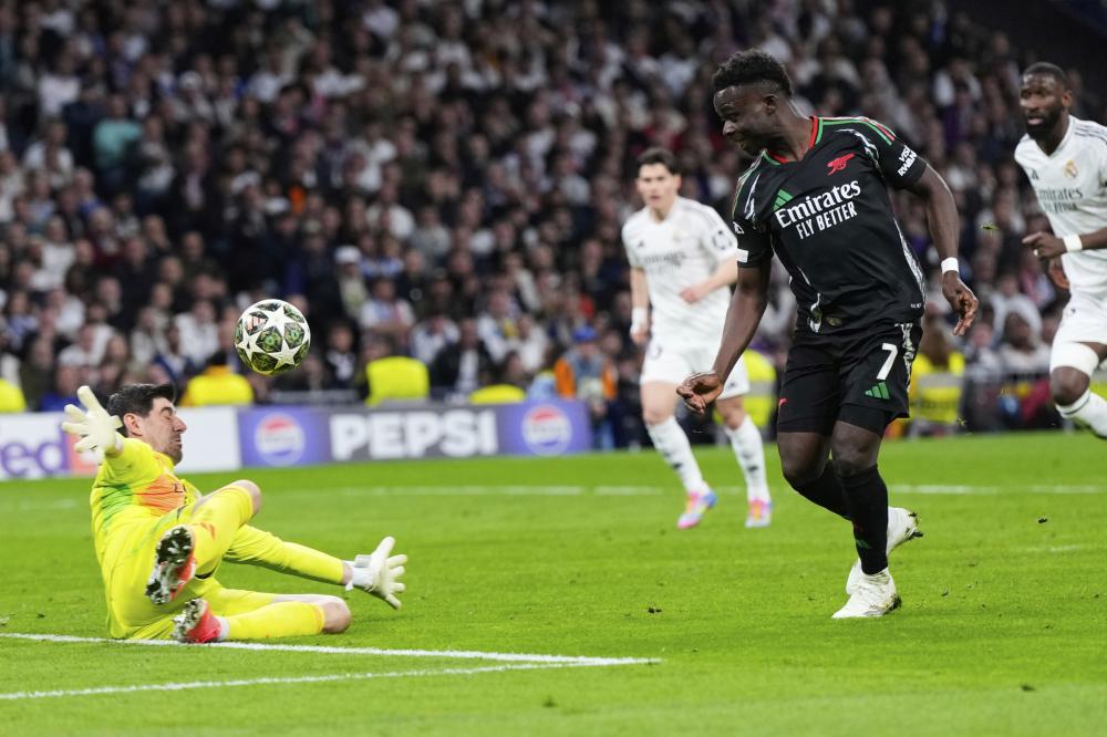 数滑翔运动 数滑翔运动