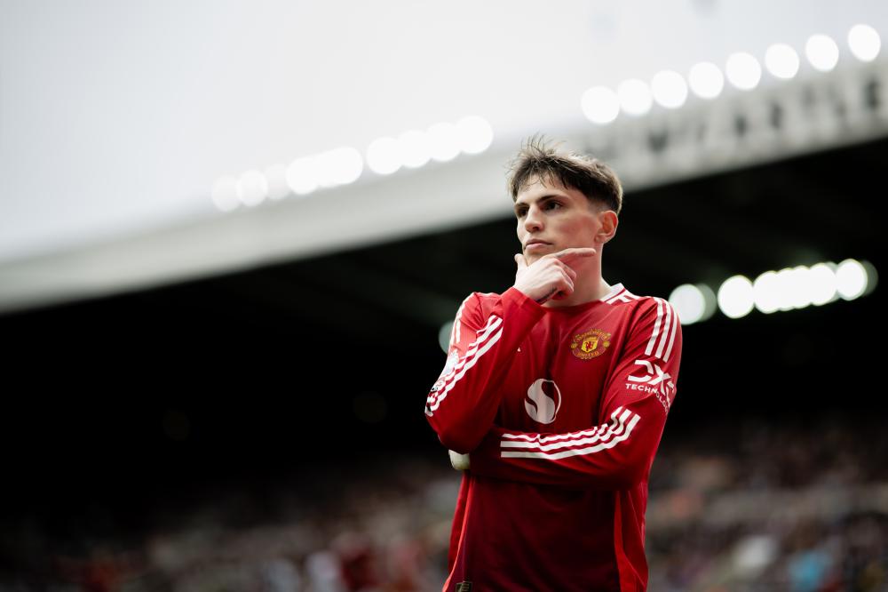 靴奖的归属 靴奖的归属