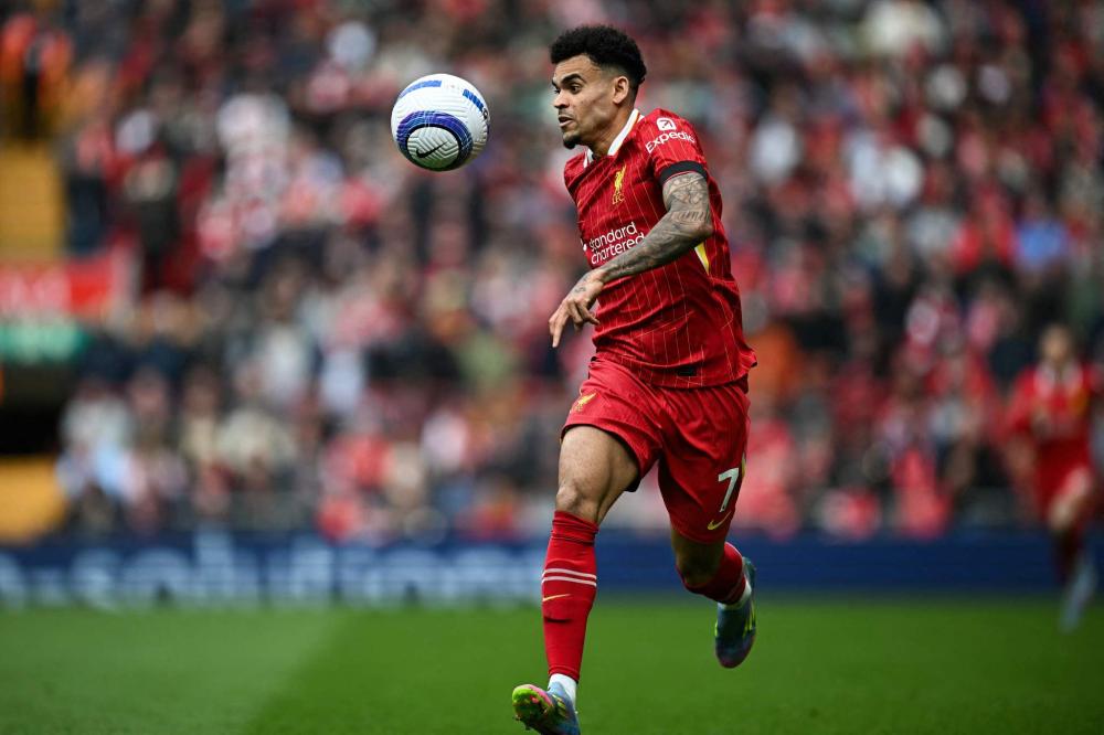 年澳新女足 年澳新女足