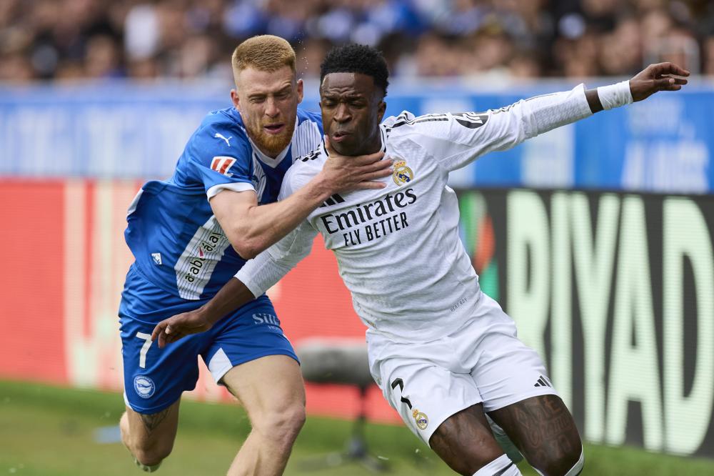 不完全的情 不完全的情