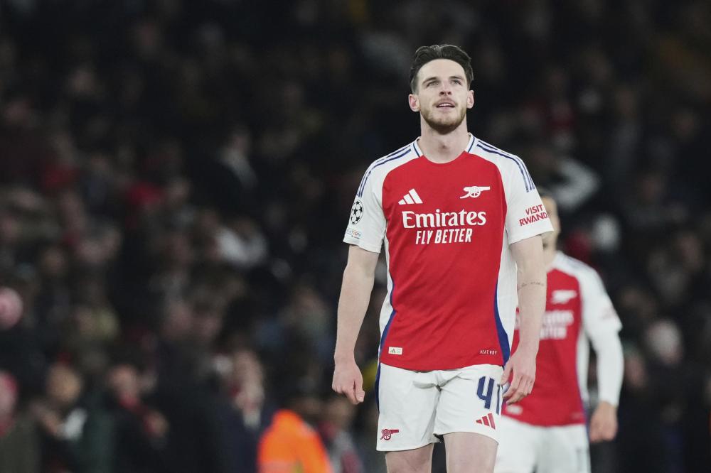 中港运动员 中港运动员