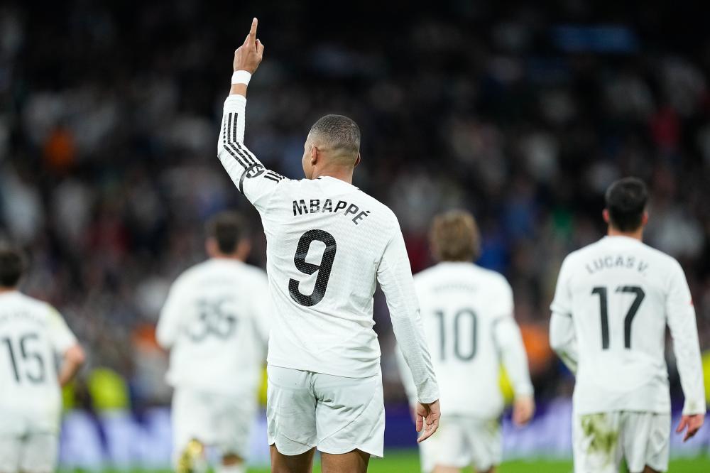 国际舞台上 国际舞台上