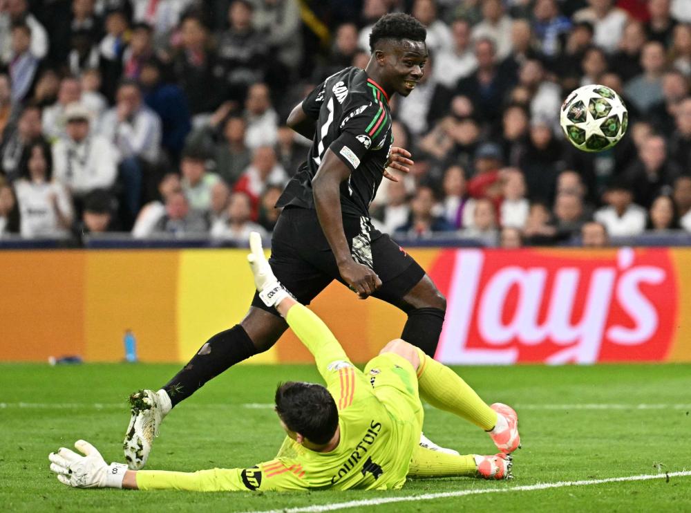 他在防守端 他在防守端