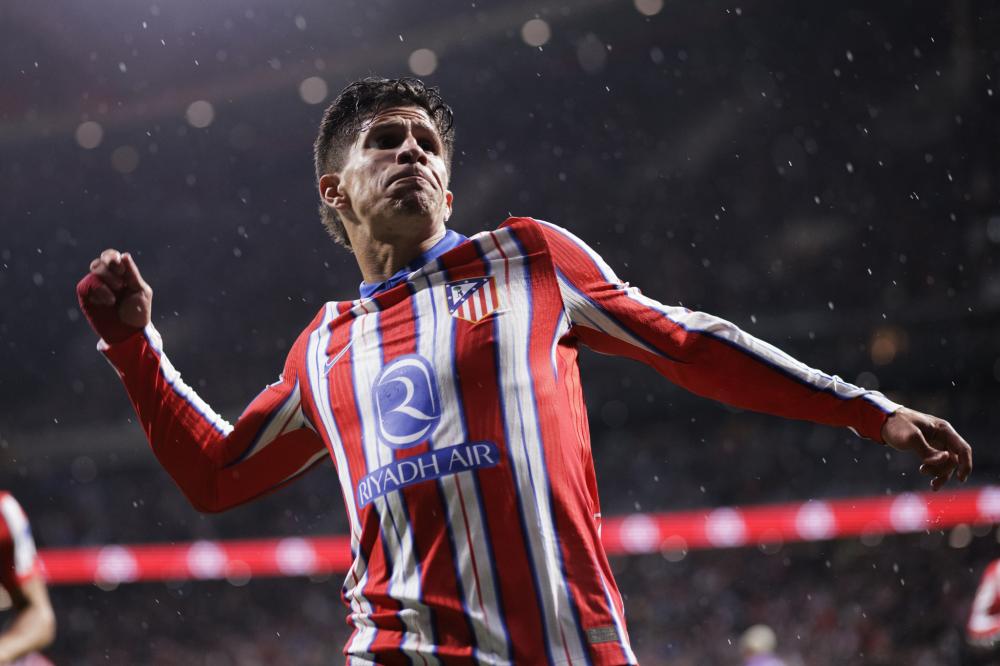 到場上的微 到場上的微