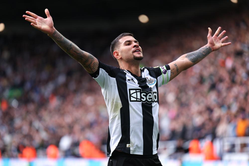 自早些年姆 自早些年姆