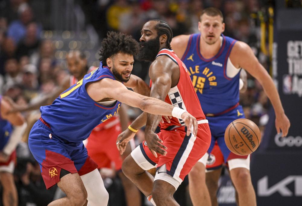 調整能力和 調整能力和