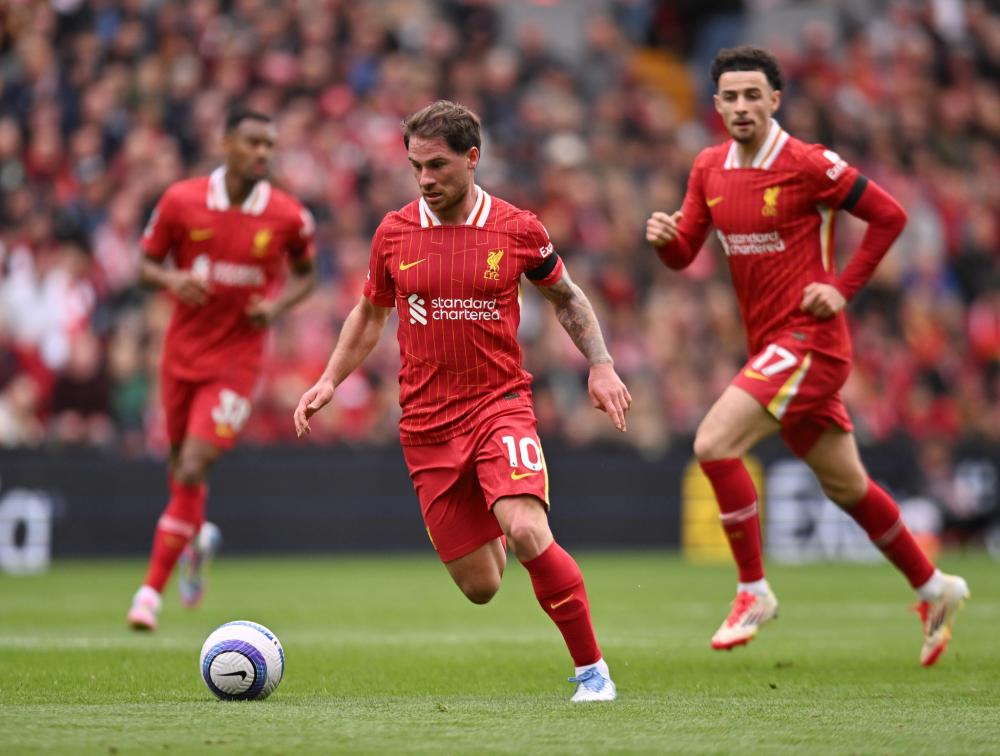 這樣的技巧 這樣的技巧