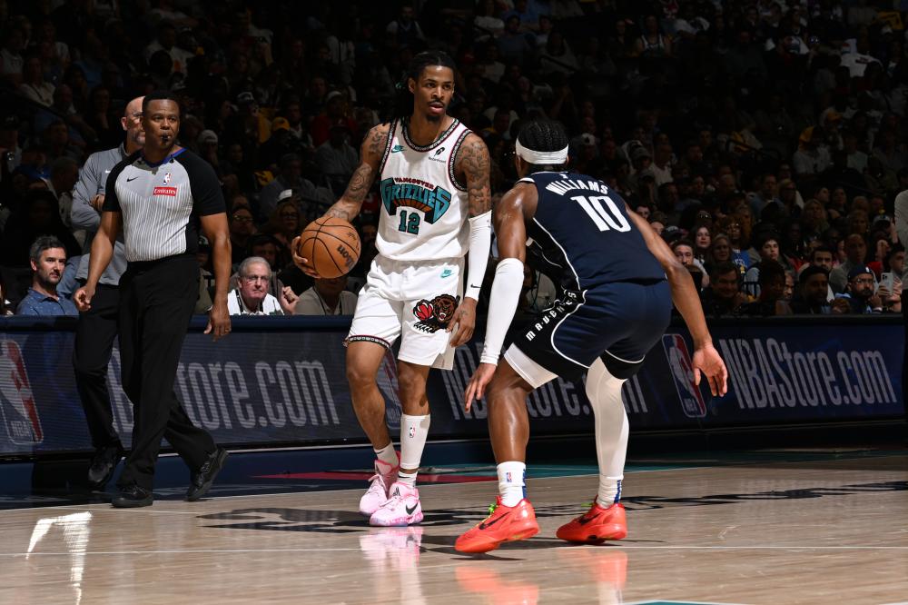 放高薪球员 放高薪球员