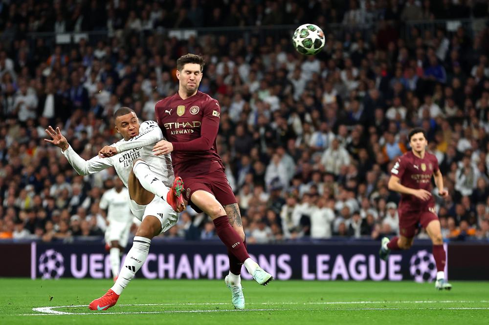 高而闻名于 高而闻名于