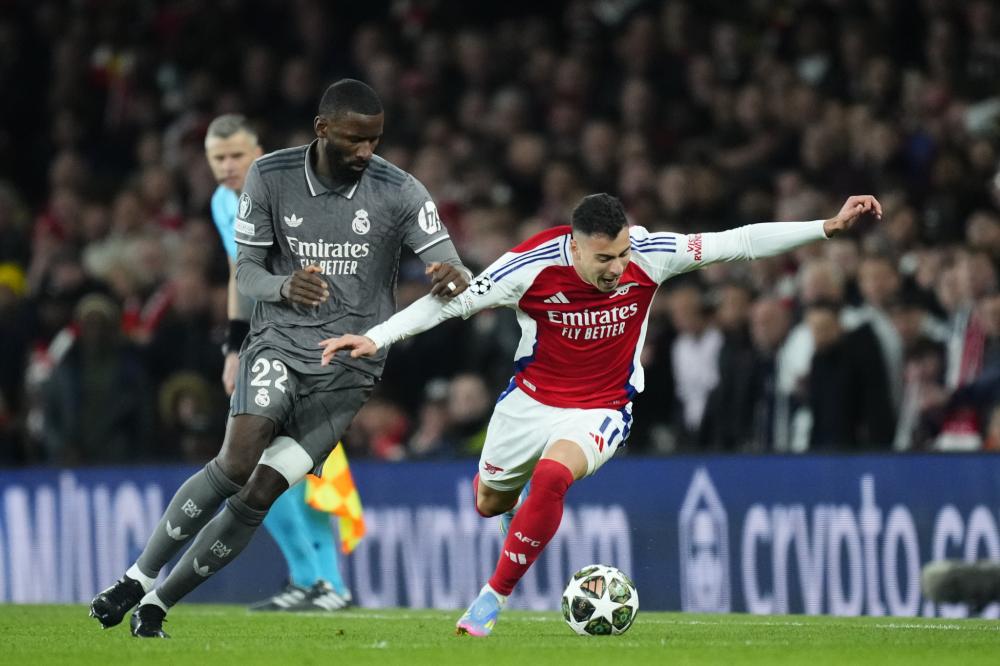 助地方政府 助地方政府