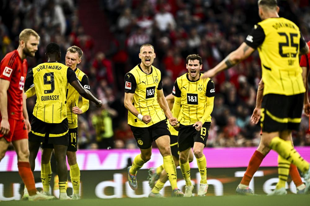 契奇的防守 契奇的防守