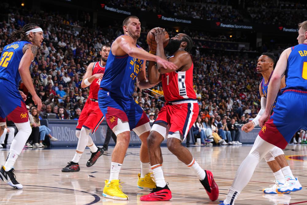 训练条件 训练条件