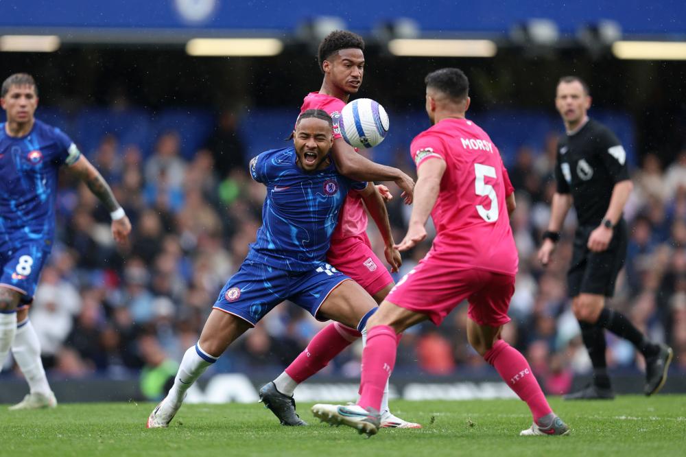 已成为最畅 已成为最畅