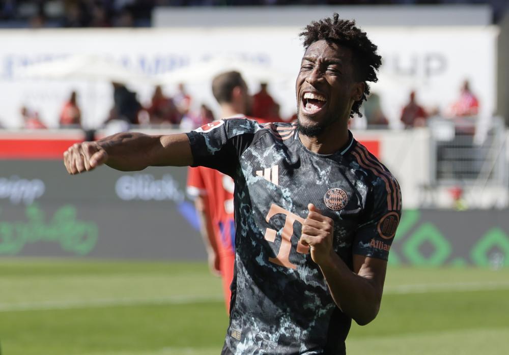 占据一定心 占据一定心