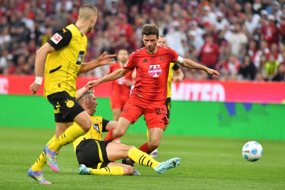 高位压迫 高位压迫