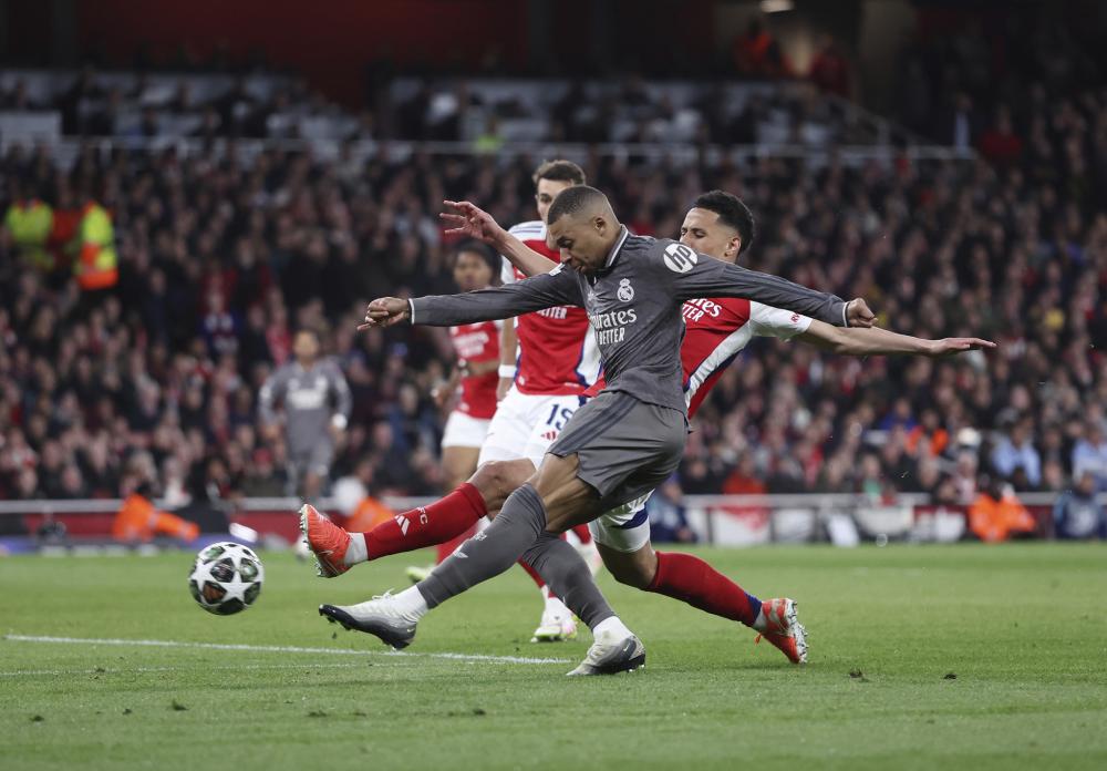 显的积极变 显的积极变