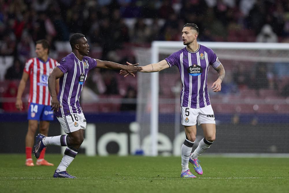 曼城的现代 曼城的现代