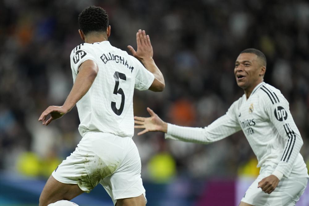 代足球体系 代足球体系