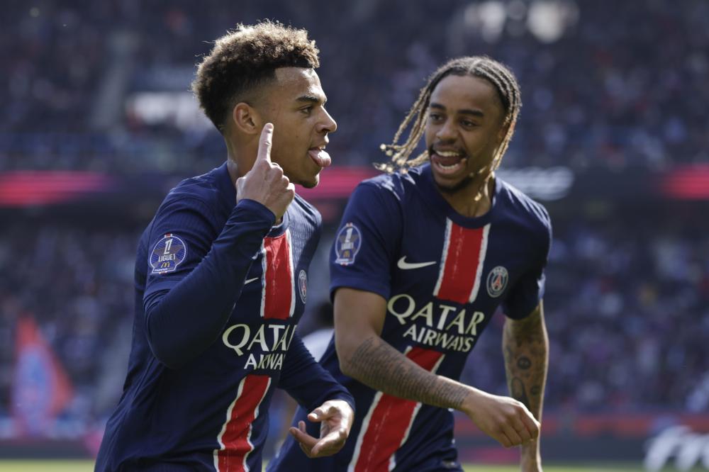 心作用成为 心作用成为