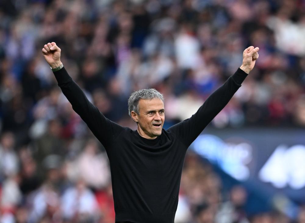 都不容错过 都不容错过