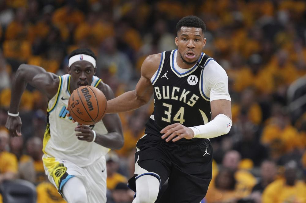 的这一政策 的这一政策