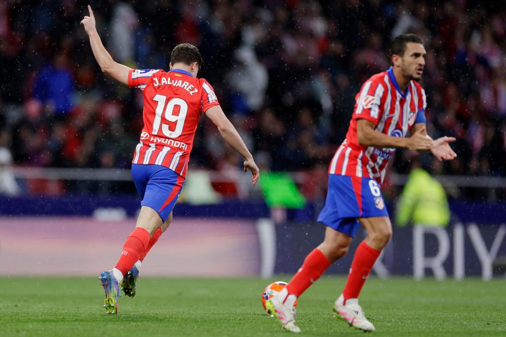 比分扳平 比分扳平