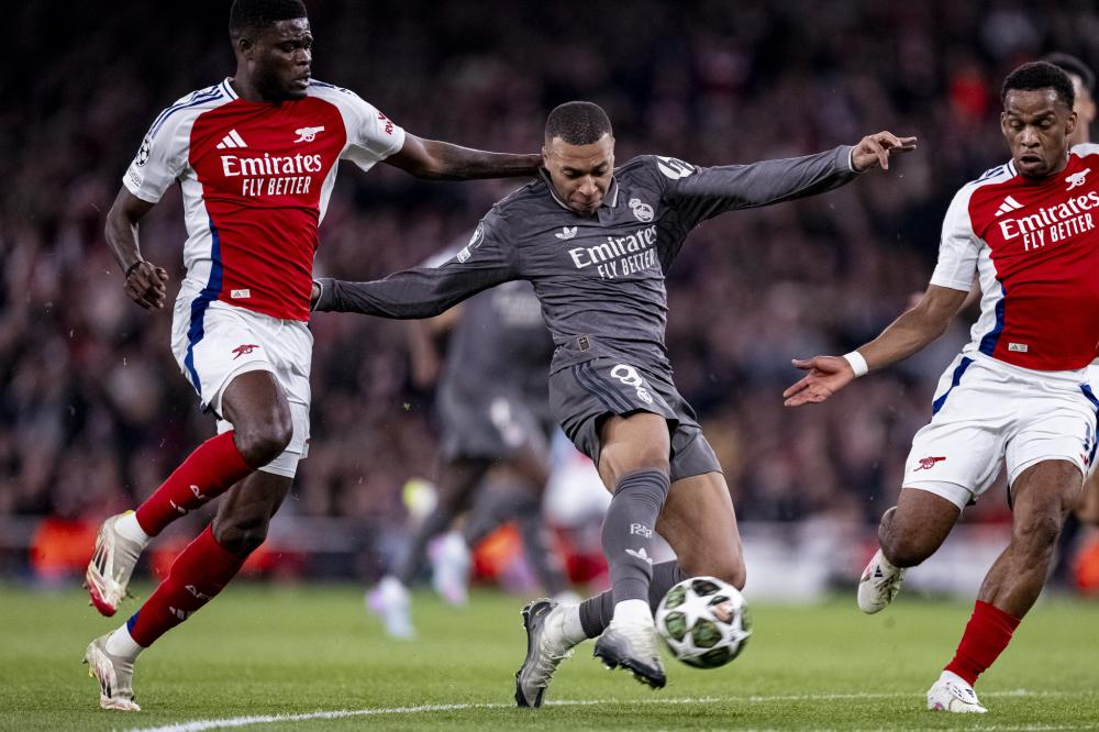 進攻型中場 進攻型中場