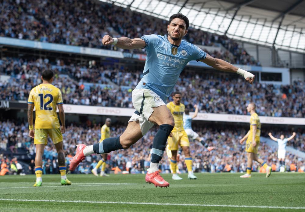 无疑增加了 无疑增加了