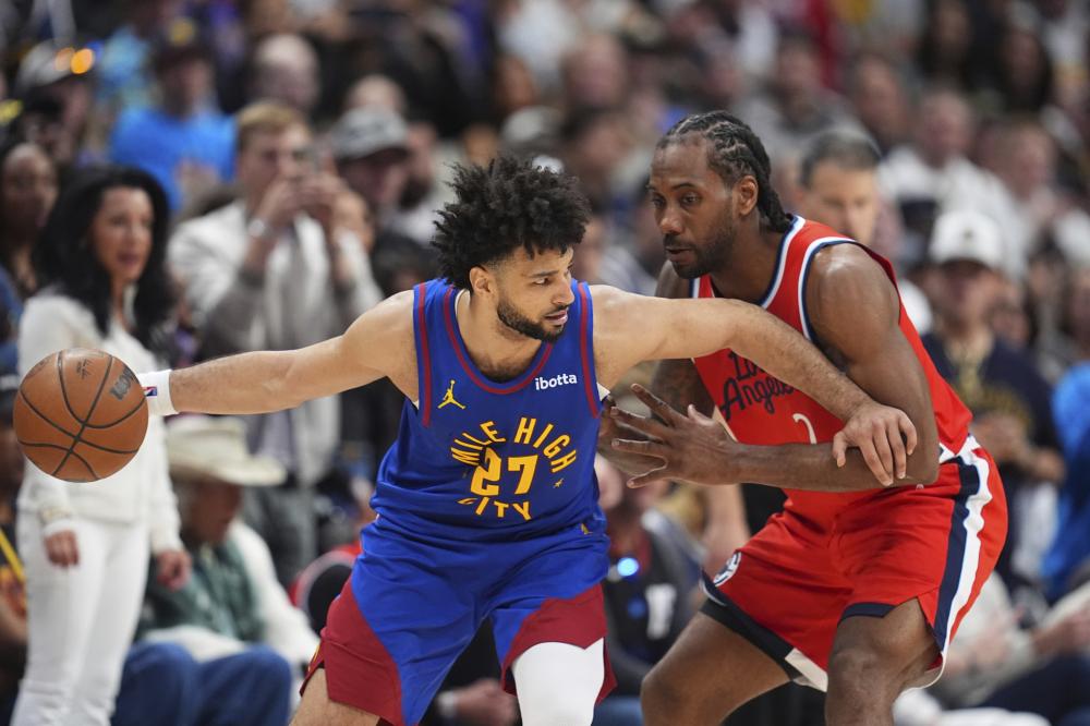 不再遥远 不再遥远